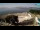 Webcam in Novi Vinodolski, 0.4 km entfernt