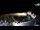 Webcam in Novi Vinodolski, 36.5 km entfernt