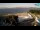 Webcam in Novi Vinodolski, 17.4 km entfernt