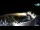 Webcam in Novi Vinodolski, 9.7 km entfernt