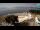 Webcam in Novi Vinodolski, 6.9 km entfernt