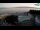 Webcam in Novi Vinodolski, 6.8 km entfernt