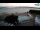 Webcam in Novi Vinodolski, 10.4 km