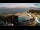 Webcam in Novi Vinodolski, 32.9 km