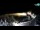 Webcam in Novi Vinodolski, 14.1 mi away