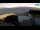 Webcam in Novi Vinodolski, 6.6 km
