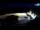 Webcam in Novi Vinodolski, 2.5 mi away