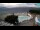 Webcam in Novi Vinodolski, 14.8 km entfernt