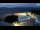 Webcam in Novi Vinodolski, 10.4 km entfernt