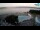 Webcam in Novi Vinodolski, 6.6 mi away