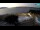 Webcam in Novi Vinodolski, 0.9 mi away