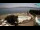 Webcam in Novi Vinodolski, 0.2 mi away