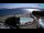 Webcam in Novi Vinodolski, 6.7 mi away