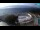 Webcam in Novi Vinodolski, 6.9 km entfernt