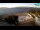 Webcam in Novi Vinodolski, 2.3 km