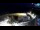 Webcam in Novi Vinodolski, 14.1 mi away