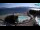 Webcam in Novi Vinodolski, 0.2 mi away