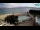 Webcam in Novi Vinodolski, 6.9 km entfernt