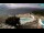 Webcam in Novi Vinodolski, 14.9 km