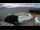 Webcam in Novi Vinodolski, 9.7 km entfernt