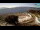 Webcam in Novi Vinodolski, 2.3 km