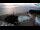 Webcam in Novi Vinodolski, 8 mi away