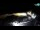 Webcam in Novi Vinodolski, 17.4 km