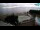 Webcam in Novi Vinodolski, 17.2 km entfernt
