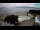 Webcam in Novi Vinodolski, 14.4 mi away