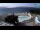 Webcam in Novi Vinodolski, 6.6 mi away