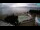 Webcam in Novi Vinodolski, 17.4 km