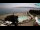 Webcam in Novi Vinodolski, 2.6 mi away