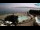 Webcam in Novi Vinodolski, 5.4 mi away