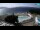 Webcam in Novi Vinodolski, 5.7 mi away