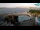 Webcam in Novi Vinodolski, 4.5 km