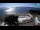 Webcam in Novi Vinodolski, 6.8 mi away