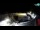 Webcam in Novi Vinodolski, 2.6 mi away