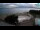 Webcam in Novi Vinodolski, 0.6 km