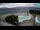 Webcam in Novi Vinodolski, 0.2 mi away