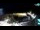Webcam in Novi Vinodolski, 36.5 km