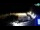 Webcam in Novi Vinodolski, 2.7 mi away