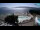 Webcam in Novi Vinodolski, 17.2 km entfernt