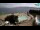 Webcam in Novi Vinodolski, 2.7 mi away