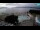 Webcam in Novi Vinodolski, 10.4 km