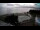Webcam in Novi Vinodolski, 9.7 km entfernt