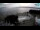 Webcam in Novi Vinodolski, 31.1 km entfernt