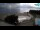 Webcam in Novi Vinodolski, 17.2 km