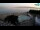Webcam in Novi Vinodolski, 4 mi away