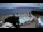 Webcam in Novi Vinodolski, 14 km entfernt