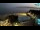 Webcam in Novi Vinodolski, 4.7 km